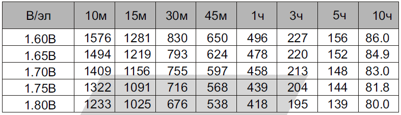 ss (2012-11-03 at 04.44.26).png